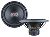 Сабвуферный динамик FSD audio Master 15 D4 Pro